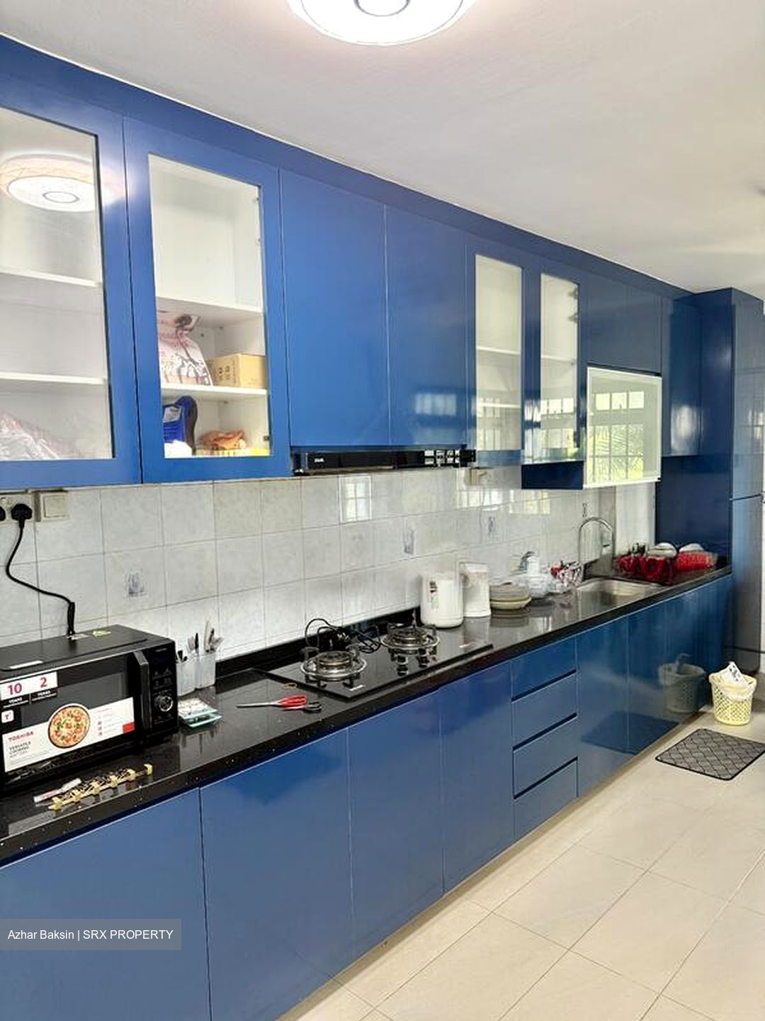 Choa Chu Kang Crescent (Choa Chu Kang),  #518168551